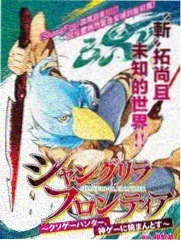 方言与本地化成本 影视资讯